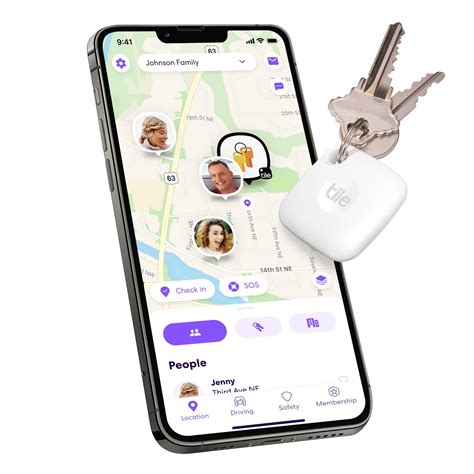 5/3 life360|Life360 .